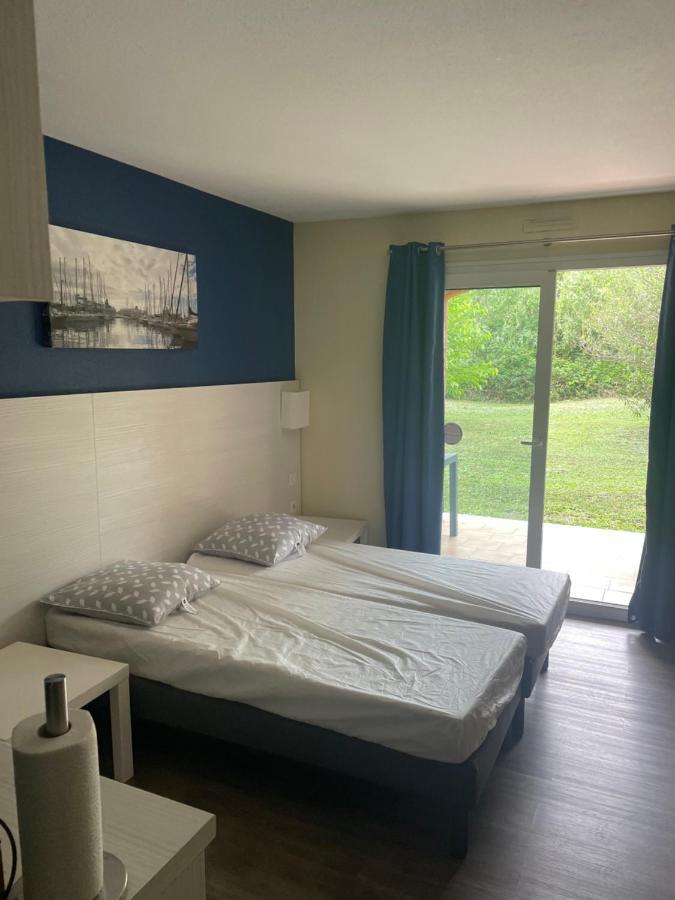 Studio Meuble Arles Bagian luar foto